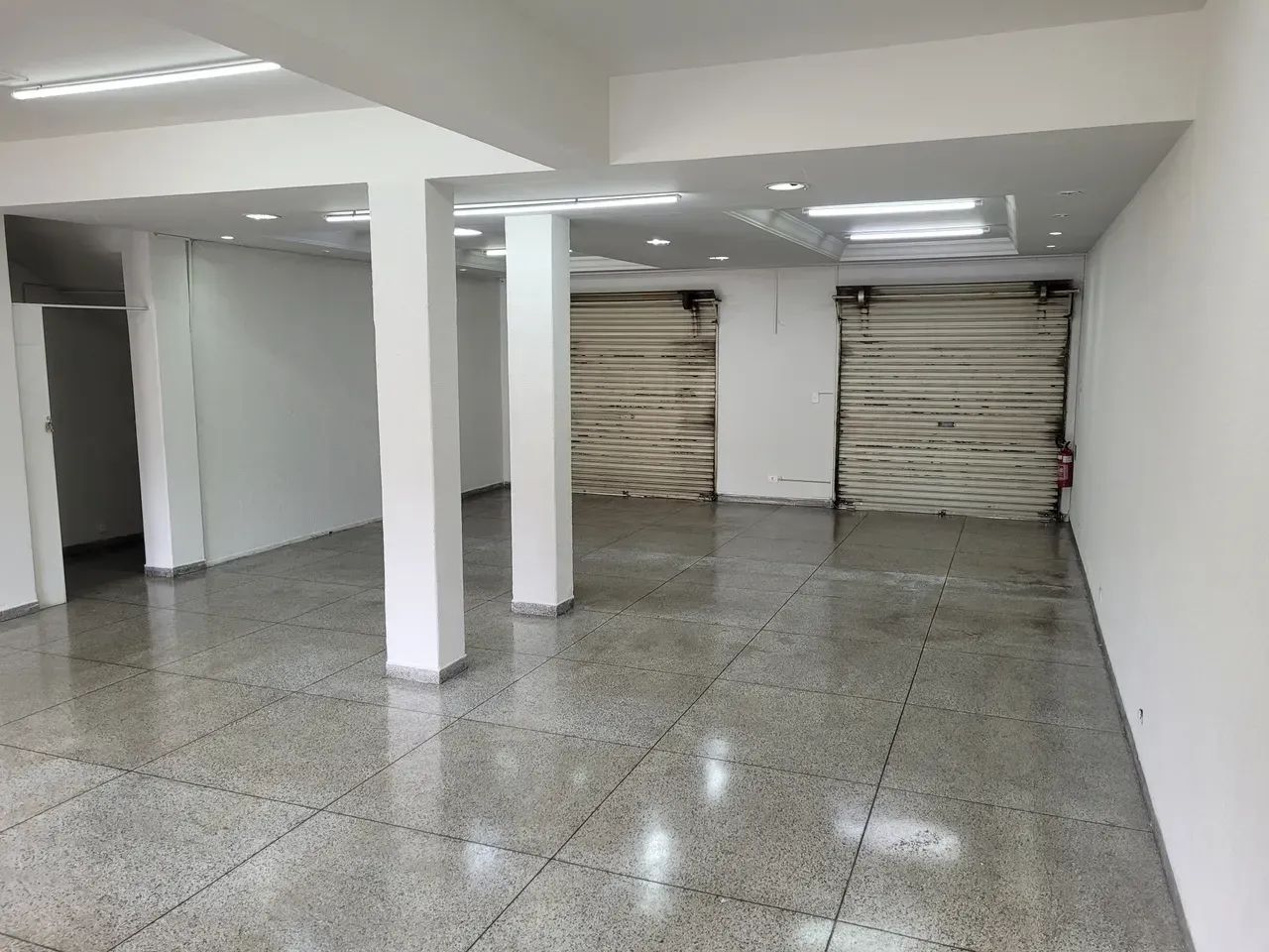 Prádio comercial Boa Vista 330m2 - Foto 5