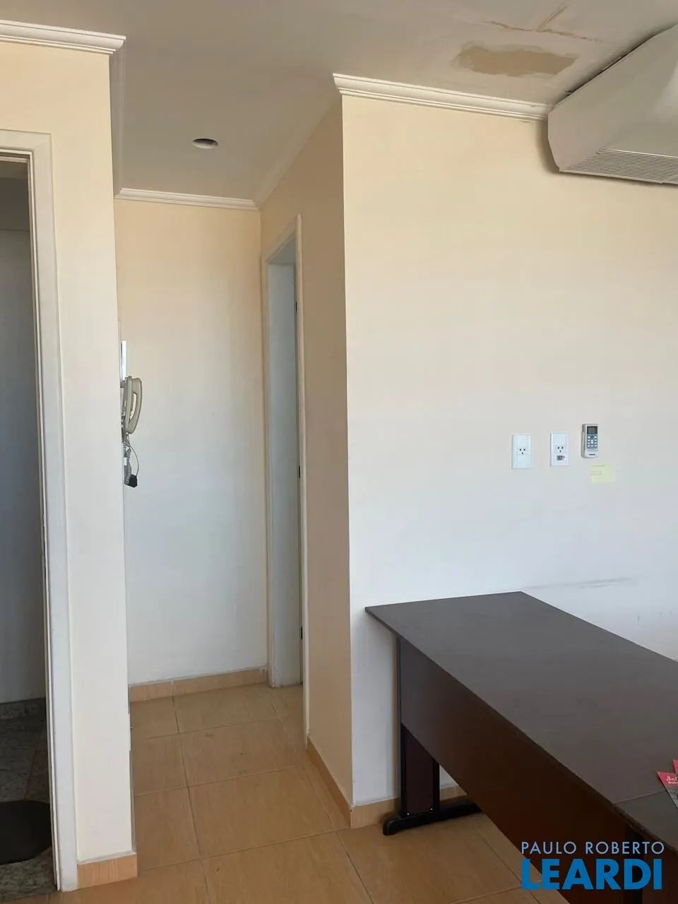 COMERCIAL - PARAÍSO - SP - Foto 4
