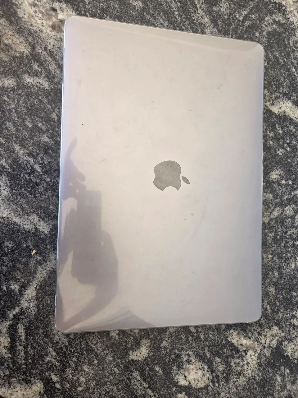 MACBOOK AIR - Foto 4