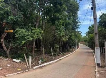 Terreno, Casa e Outros - Foto 3