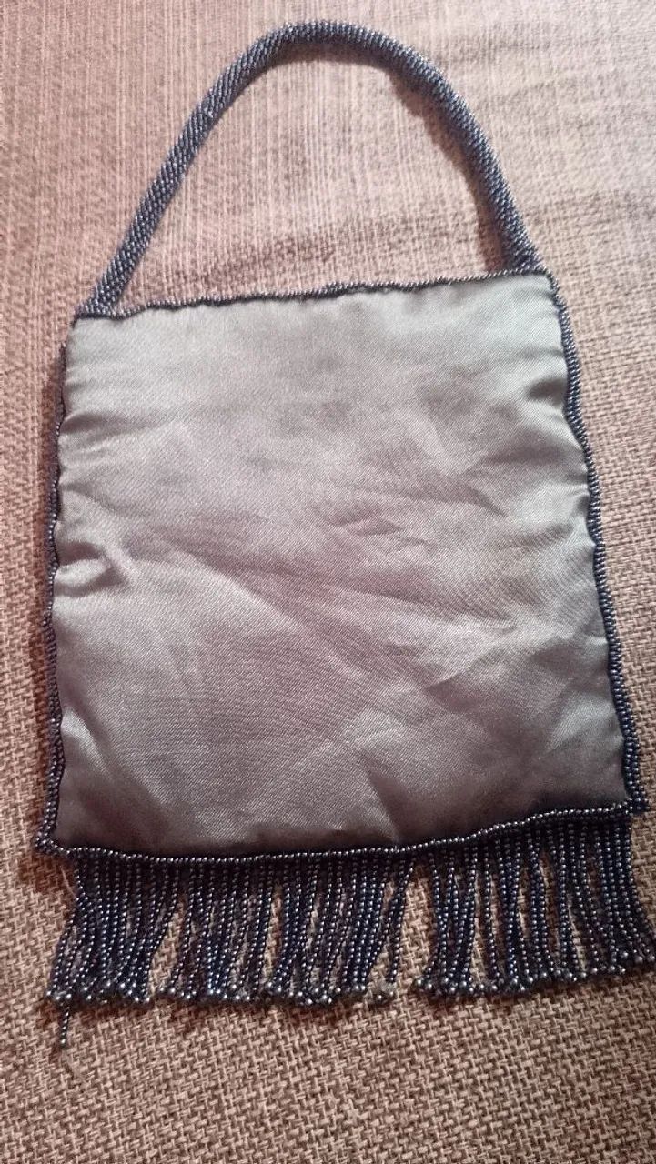 Bolsa de mão  - Foto 2