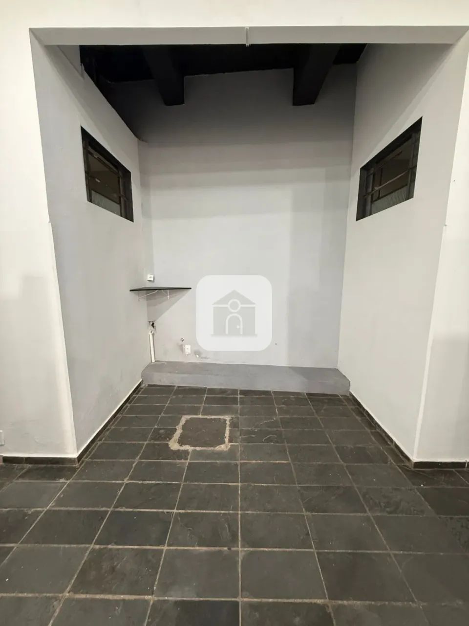LOJA COMERCIAL EXCELENTE LOCALIZAÇÃO BAIRRO GOIAS - Foto 5