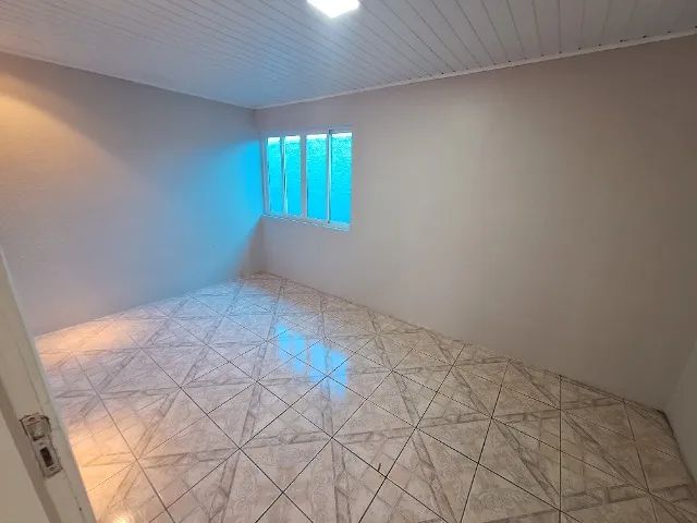 Casa Ampla - Caçador/SC - Foto 5