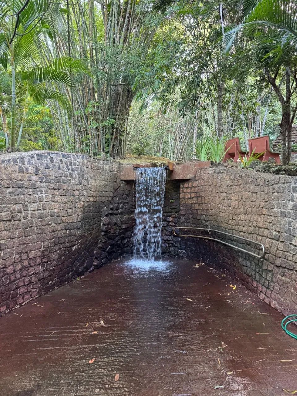 Casa de 3 quartos Condominio Bosque das Águas Aldeia - PE - Foto 4