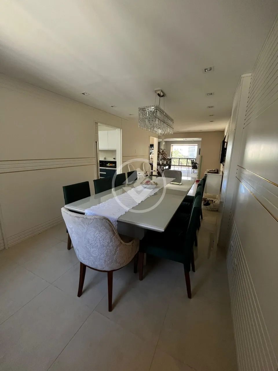 APARTAMENTO - Centro - DP-373147 - Foto 5