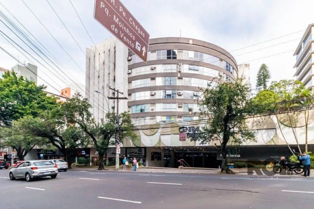 Loja em Rio Branco