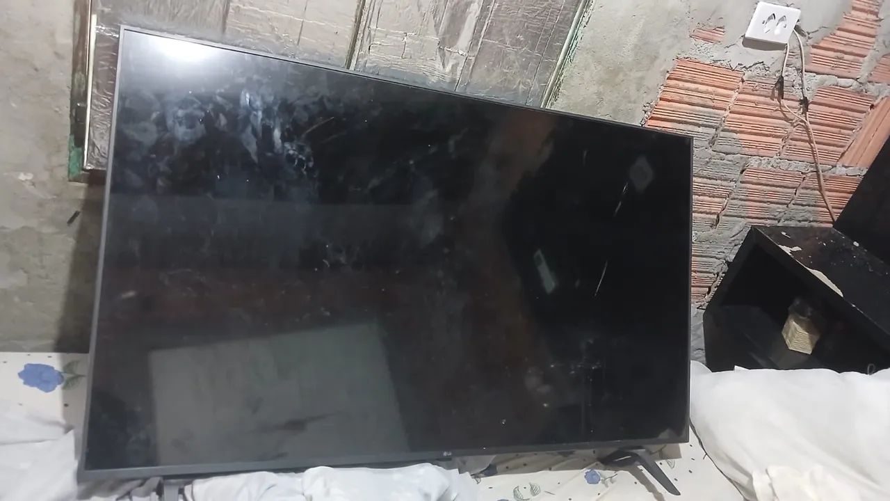 Tv _ display - Foto 2