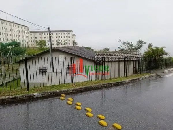 Apartamento - Foto 3
