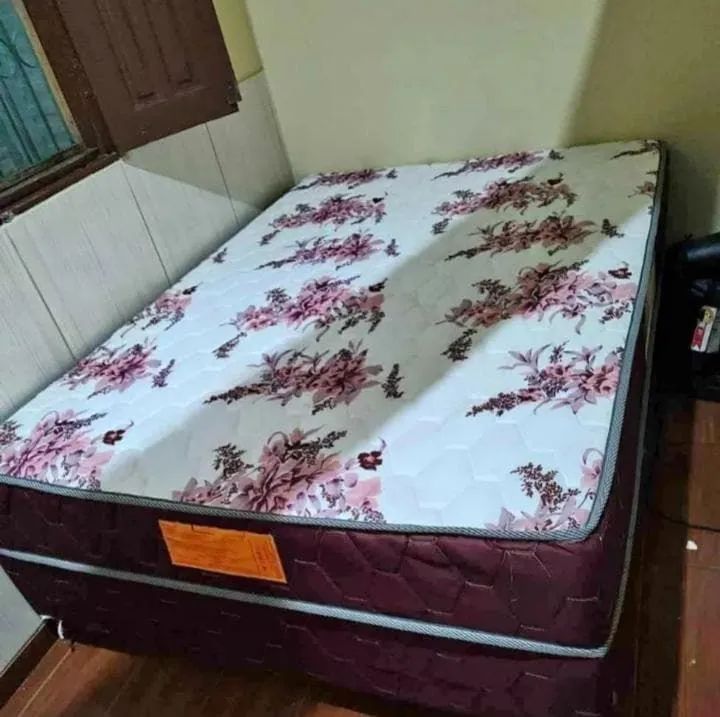 Cama