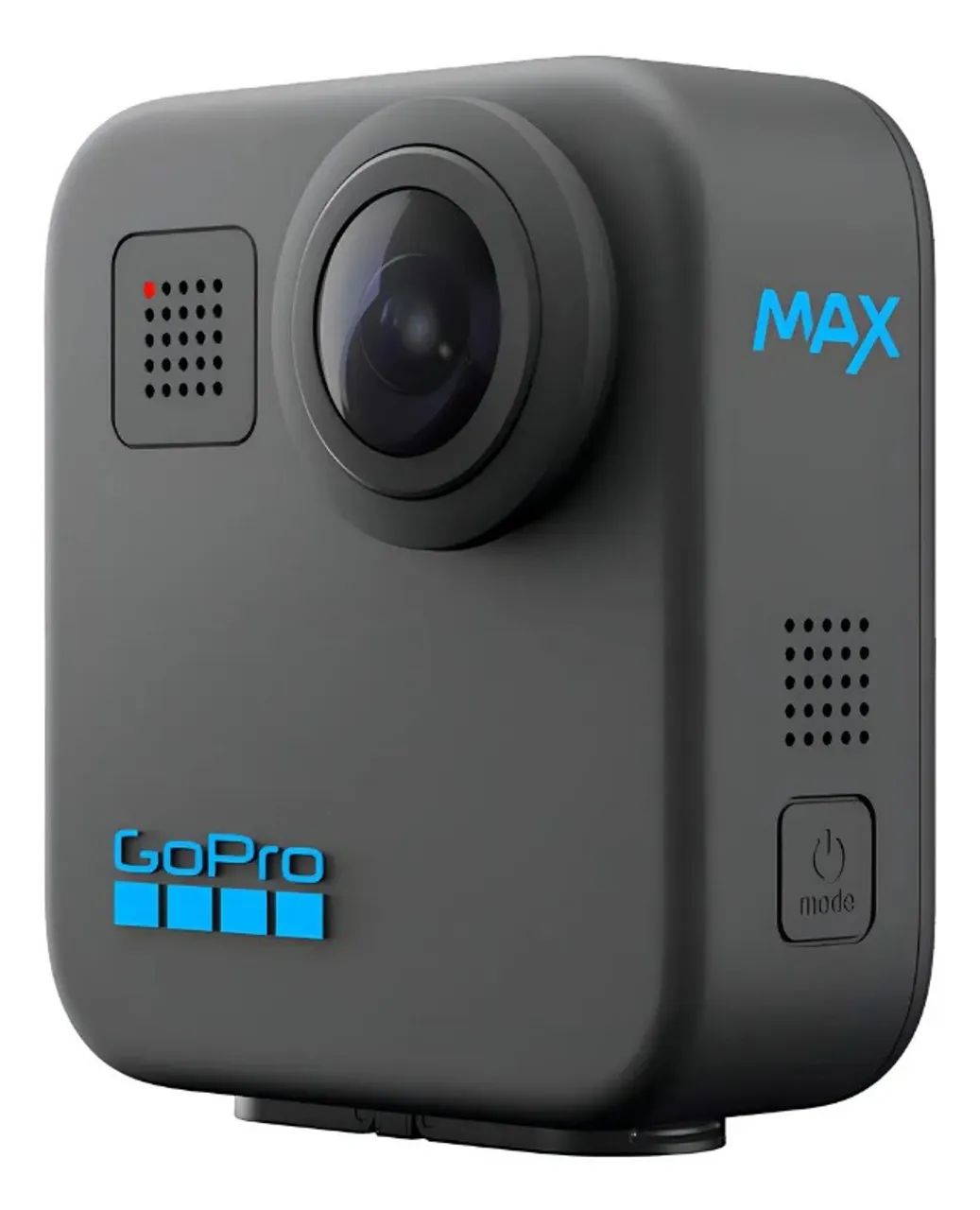Camera GoPro Max 5.6k 360 - Foto 2