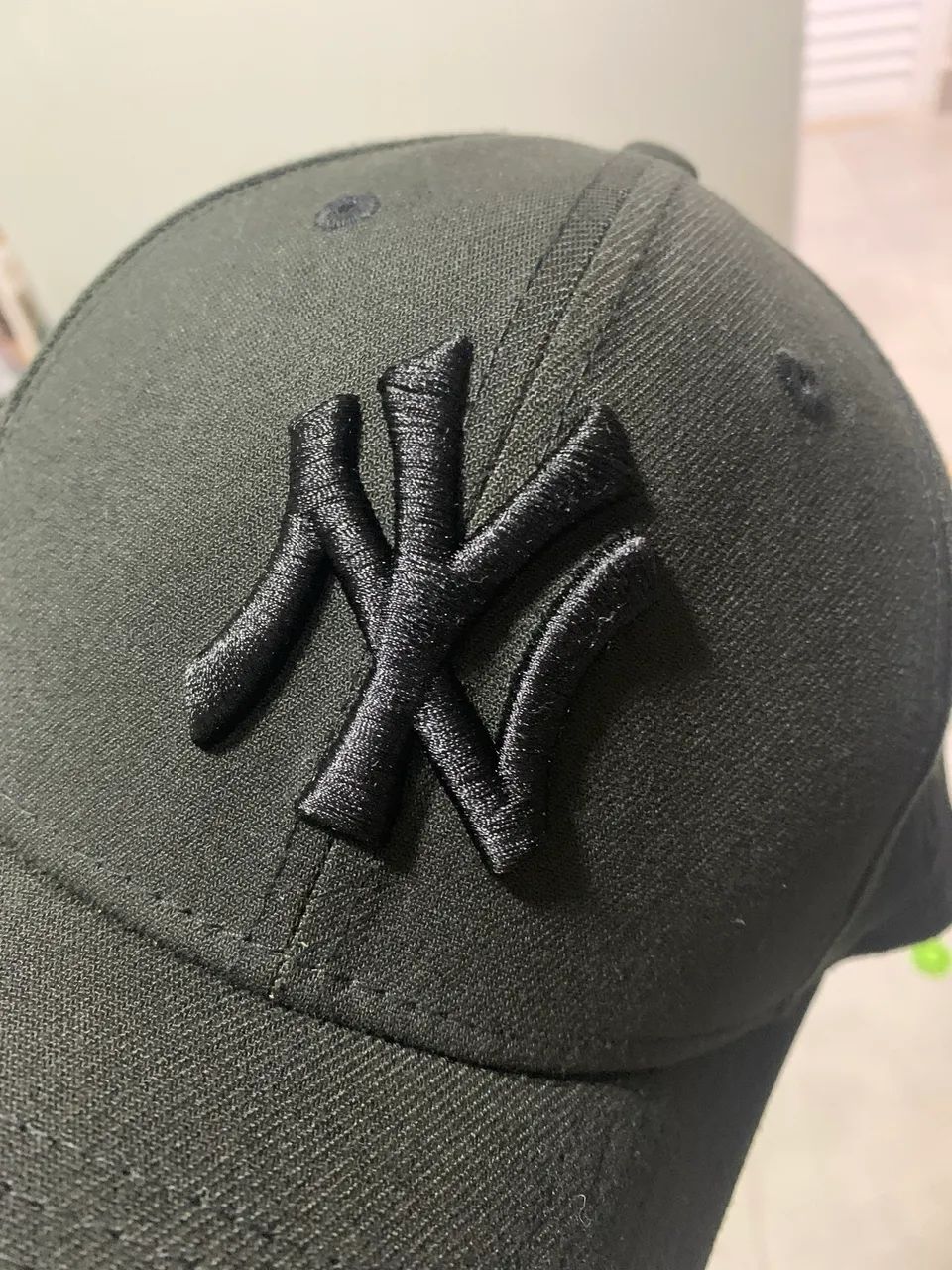 Boné New Era New York Yankees original 