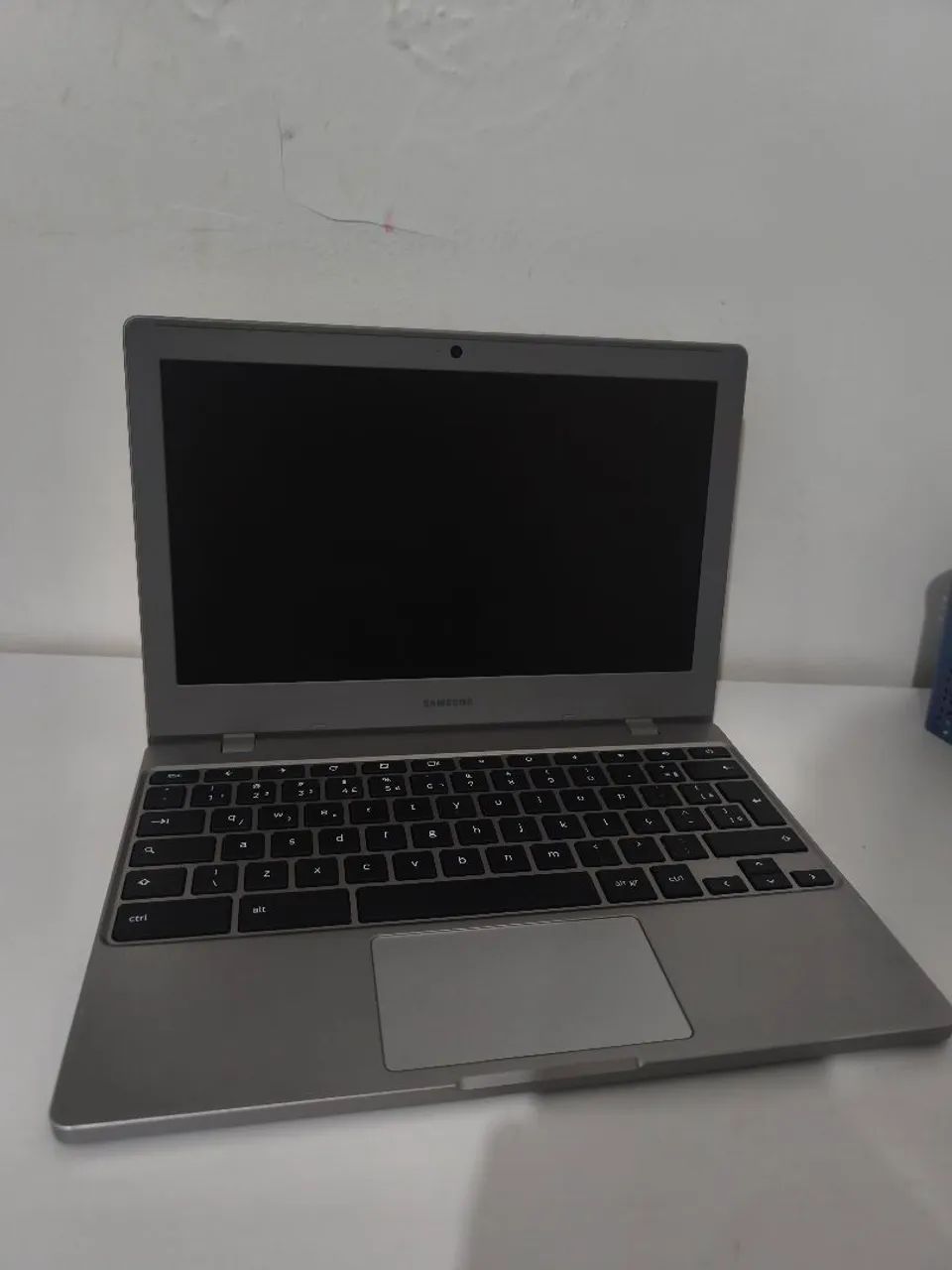 Chromebook Samsung 