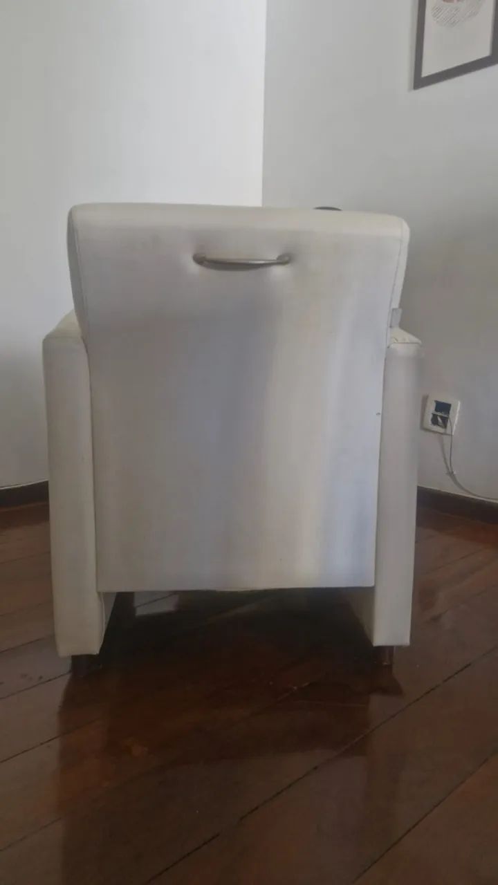 Poltrona - Foto 2