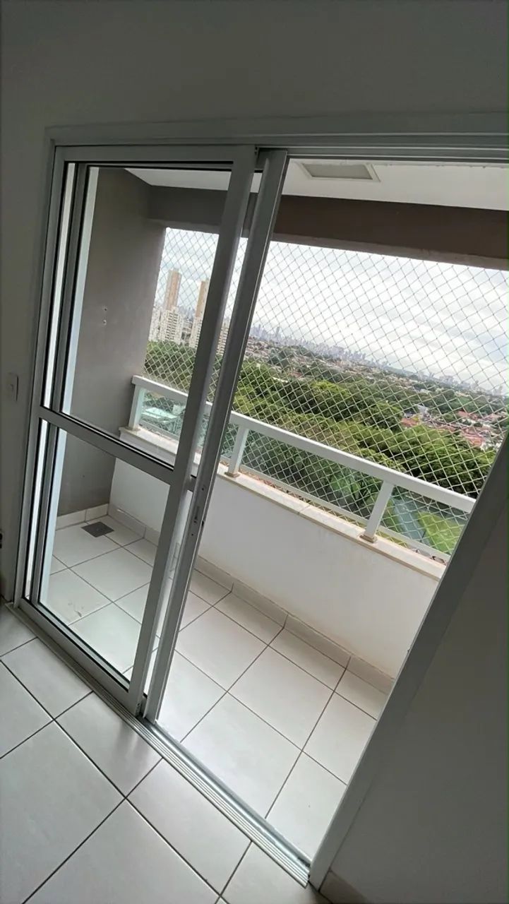 Apartamento no setor Eldorado  - Foto 2