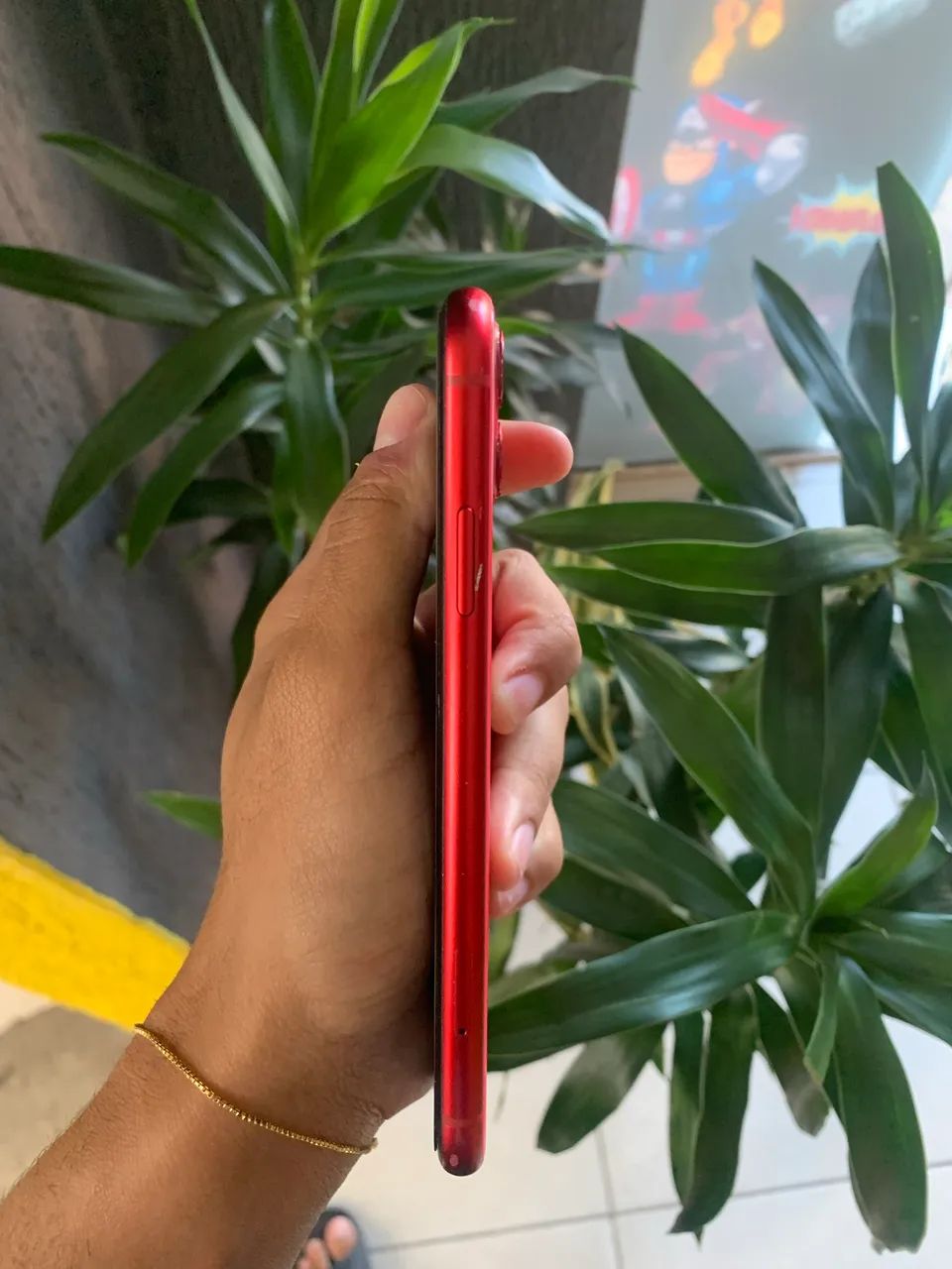 IPhone 11 128Gb ,Nunca aberto  - Foto 5