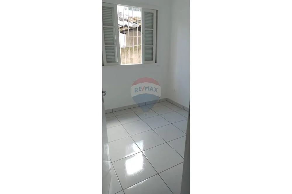 CASA PARA LOCAÇÃO COMERCIAL  BARUERI/SP - Foto 5