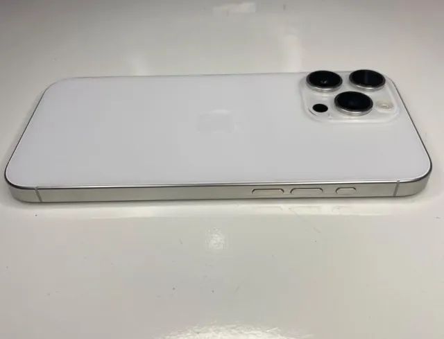iPhone 16 Pro Max - Foto 4