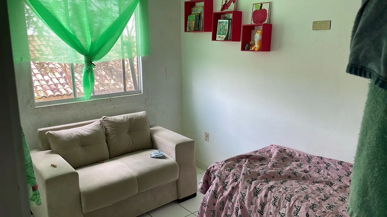 Casa a venda Caraibas  - Foto 5