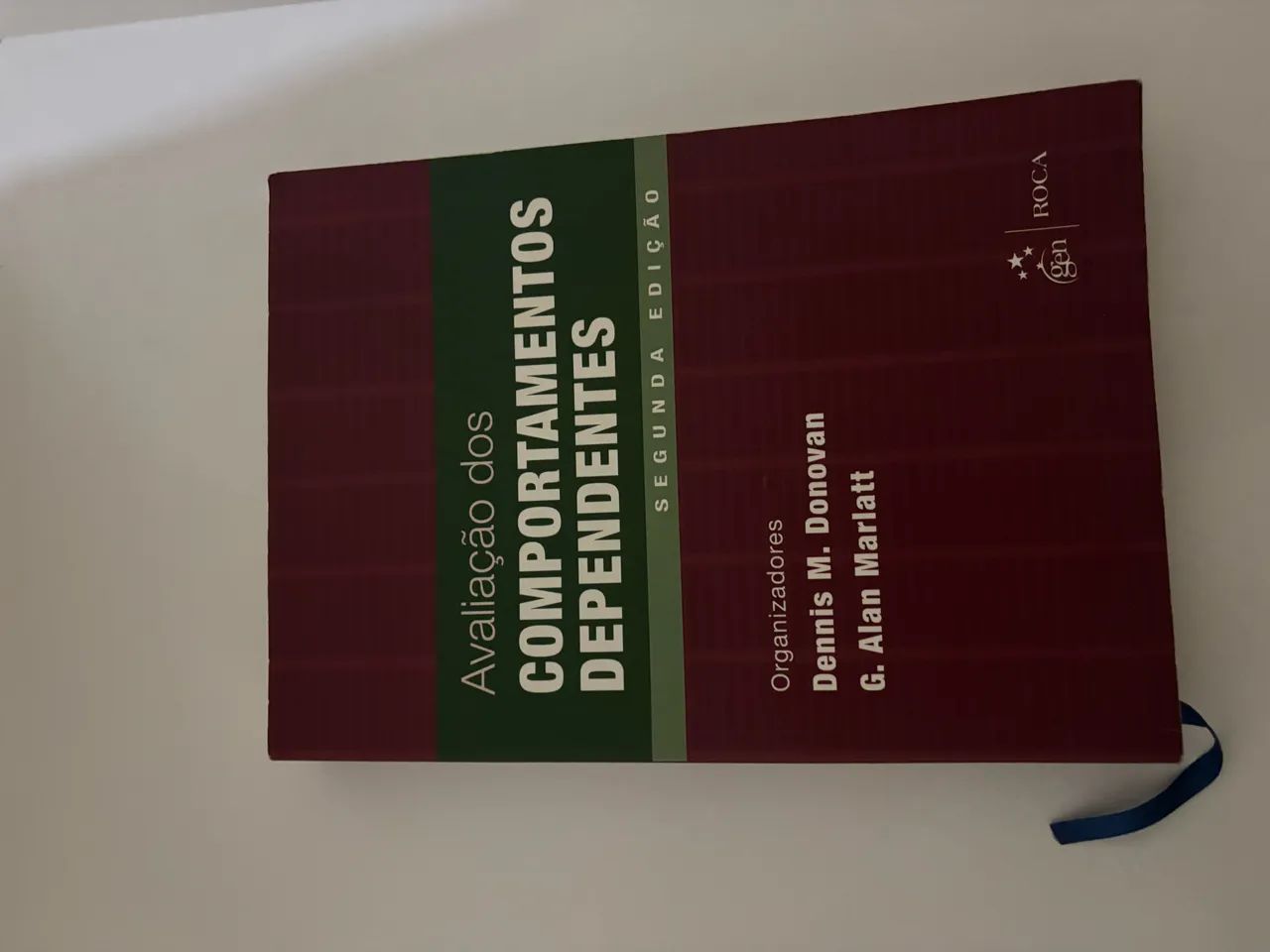 Livros  - Foto 3