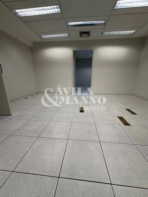 Loja para Locação, Mooca - Foto 3