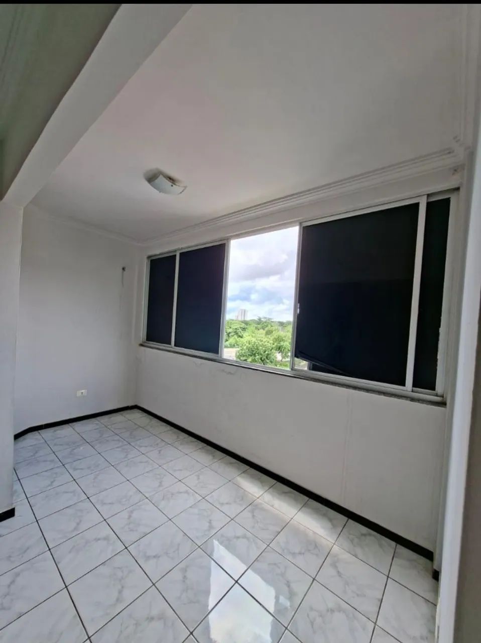 Padrão  - Foto 4