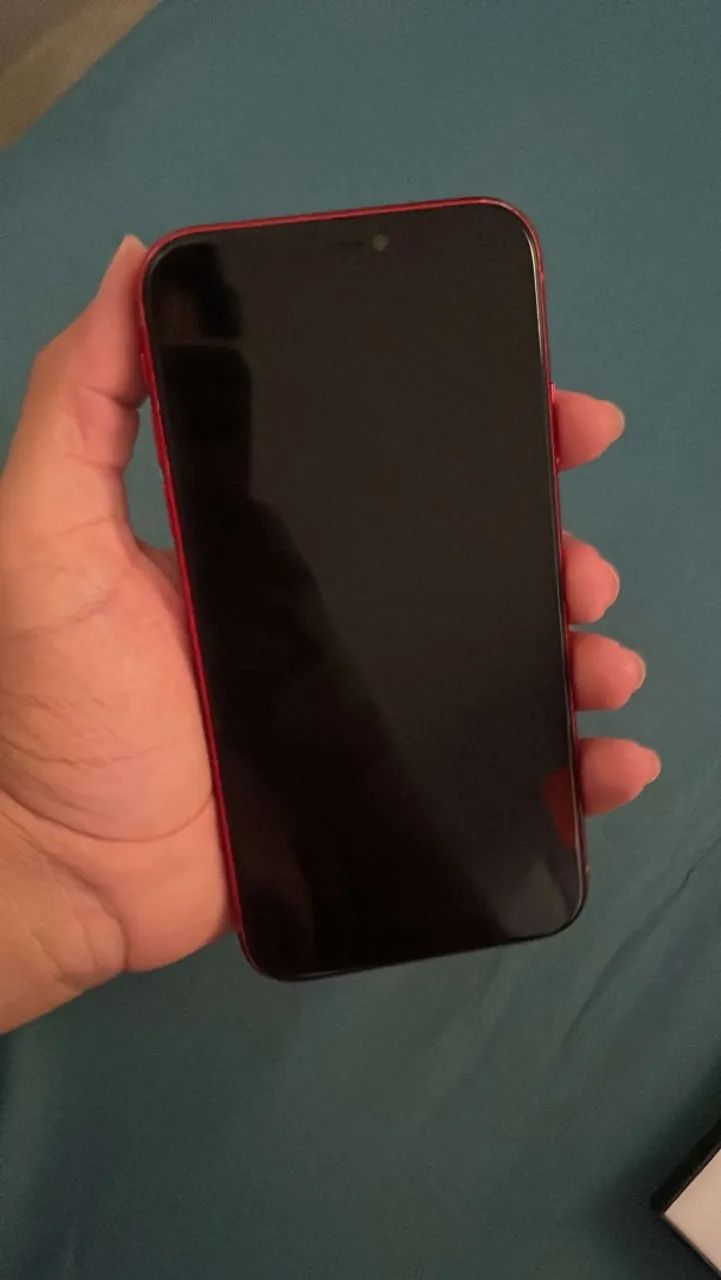 iphone 11 - Foto 2