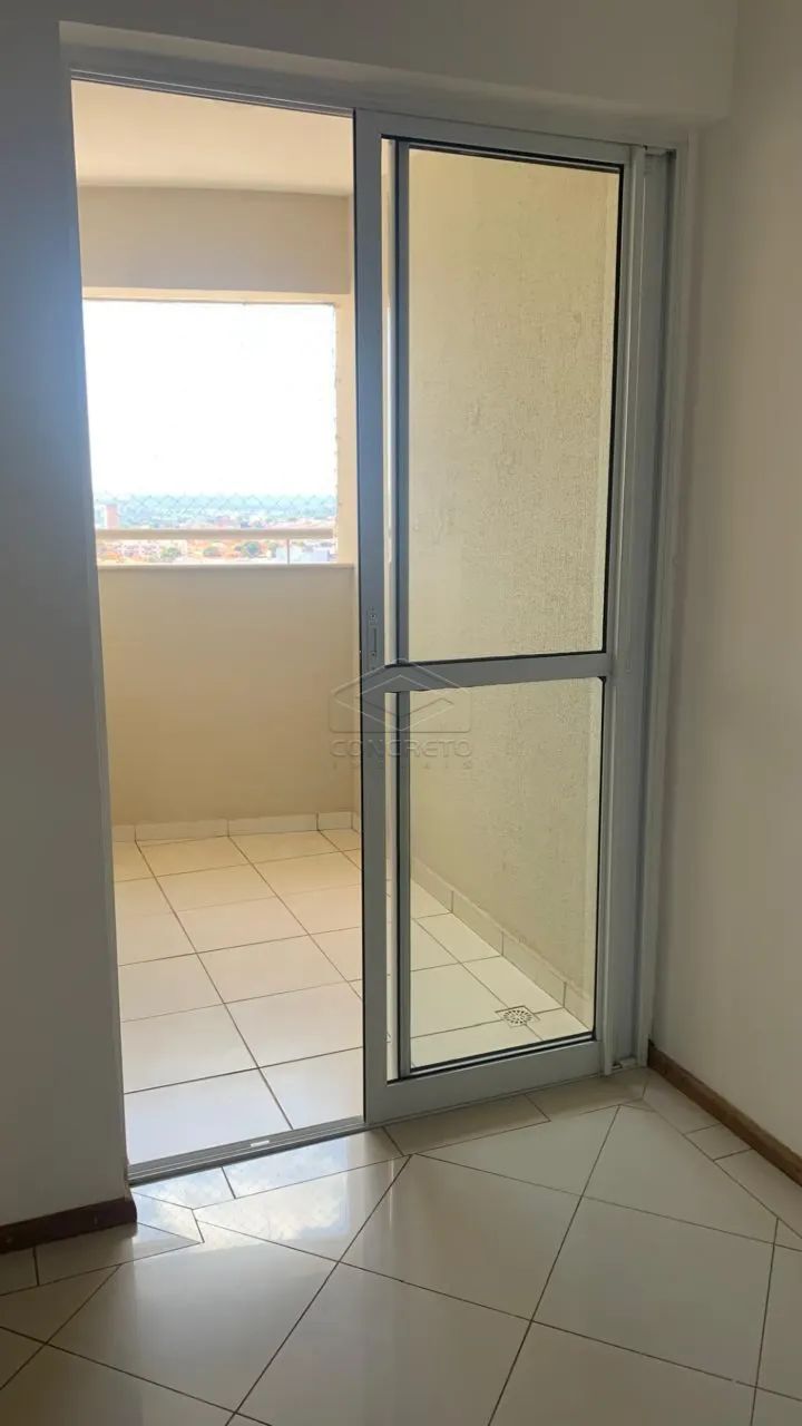 Apartamento Padrão em Bauru - Foto 3