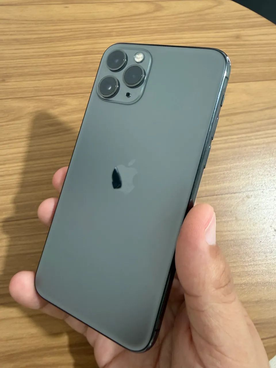 11 pro 256GB - Foto 4