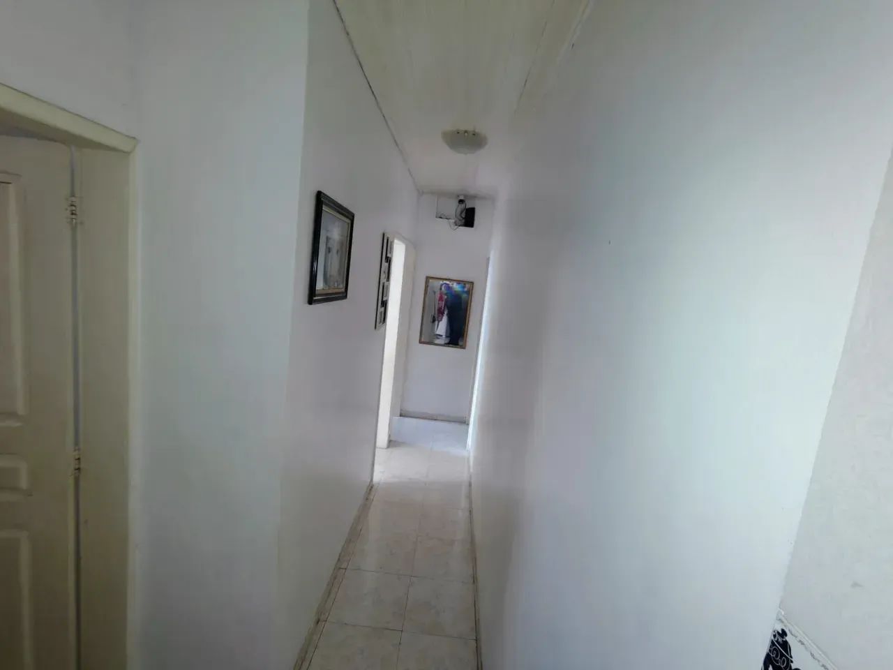Excelente - Tapajós - Foto 5