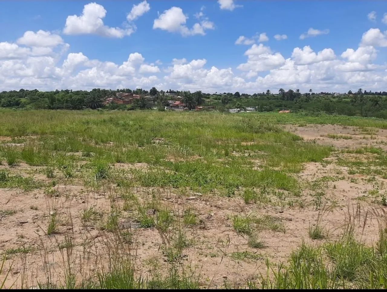 Terreno em Conceição Jacuipe  - Foto 4