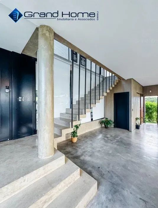 Casa 4 quartos em Interlagos - Foto 5