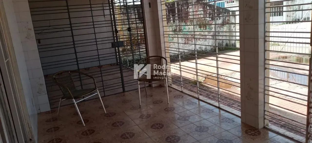 Casa à venda, Imbiribeira, Recife, PE - Foto 5