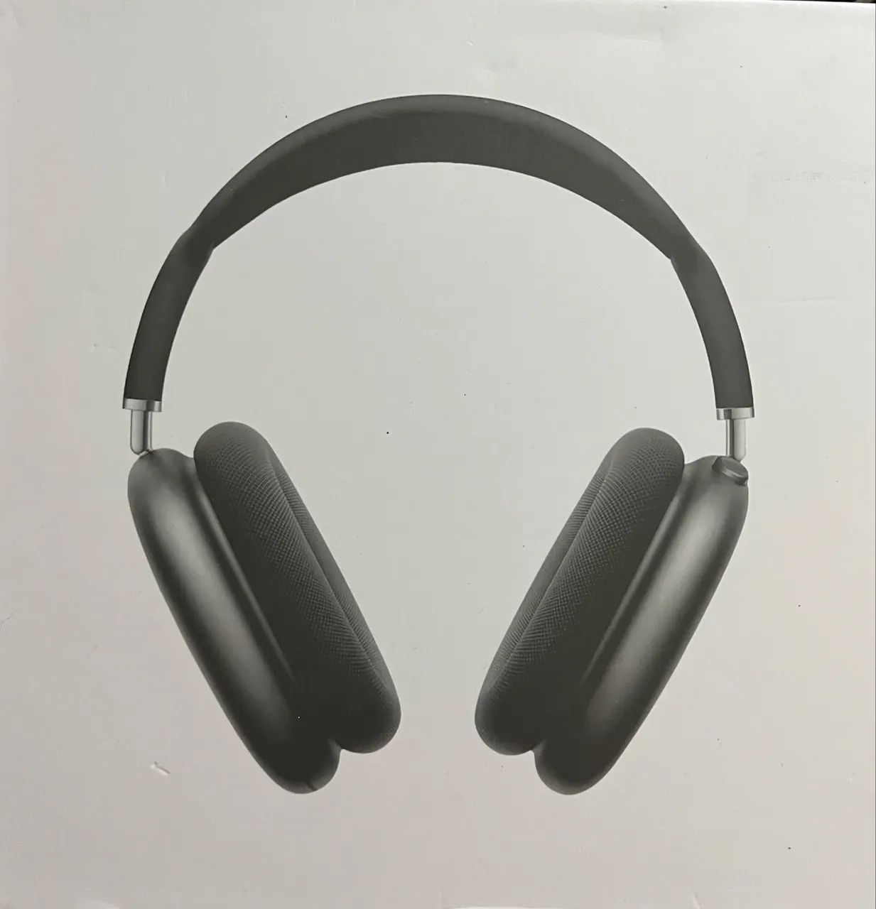 Airpods Max  - Foto 2