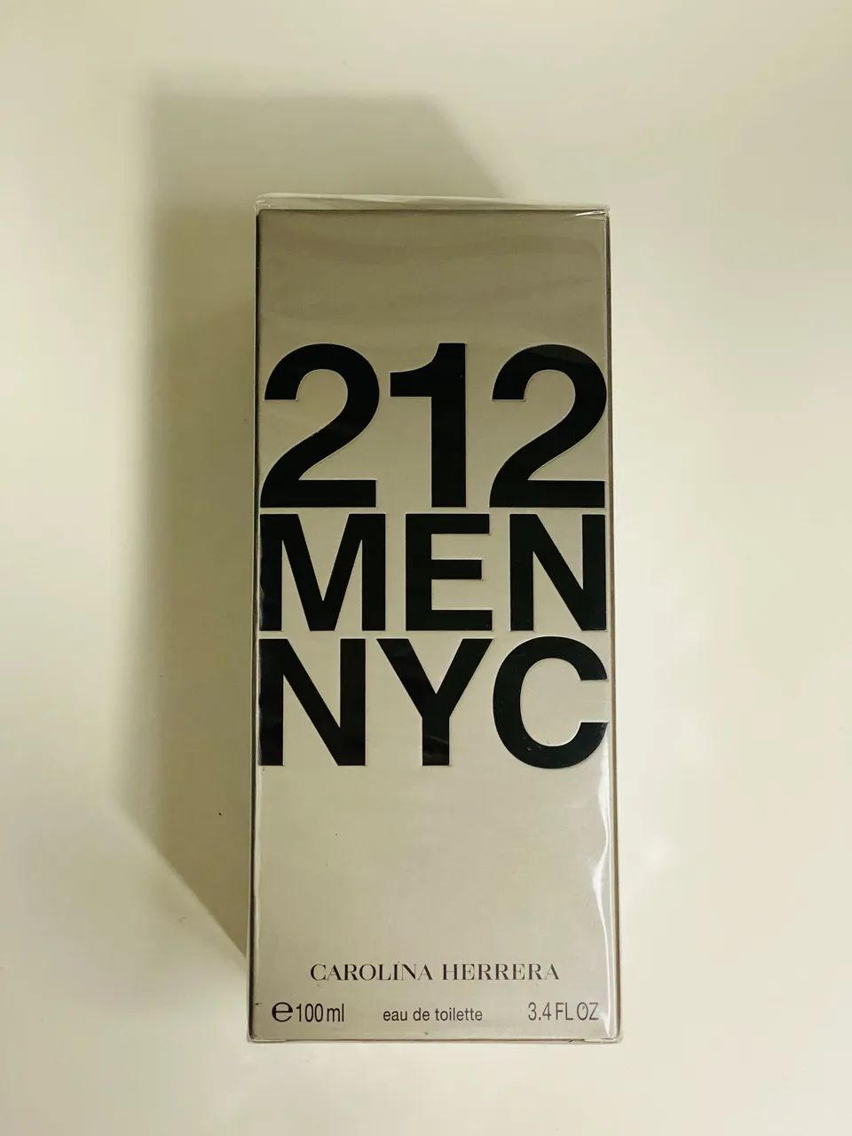 212 Men NYC 