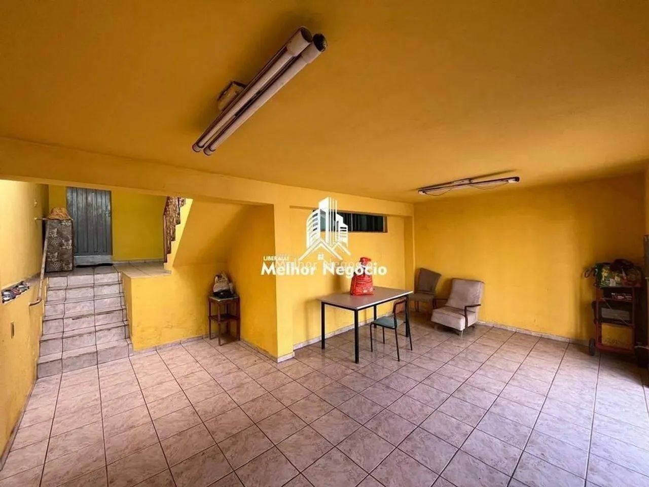 Casa à venda em Piracicaba, Higienópolis, com 3 quartos, com 113.99 m²