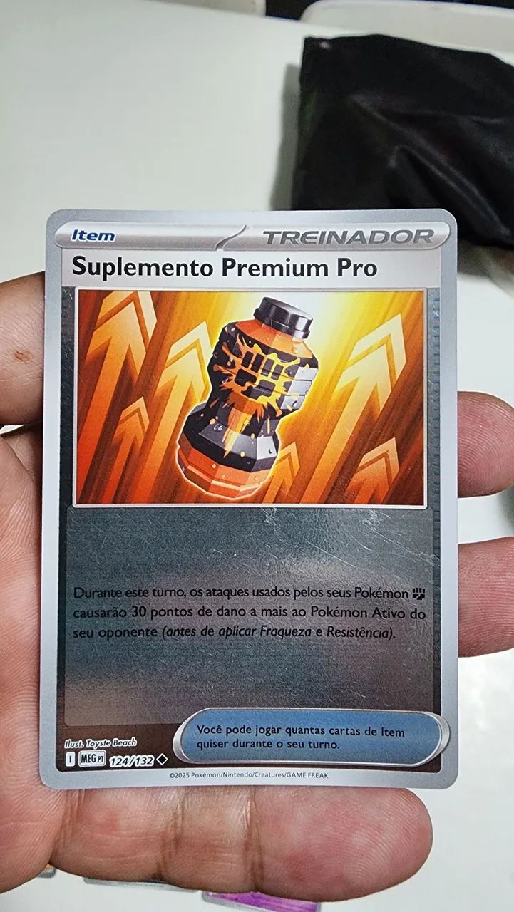 Figurinhas Pokémon - Foto 2