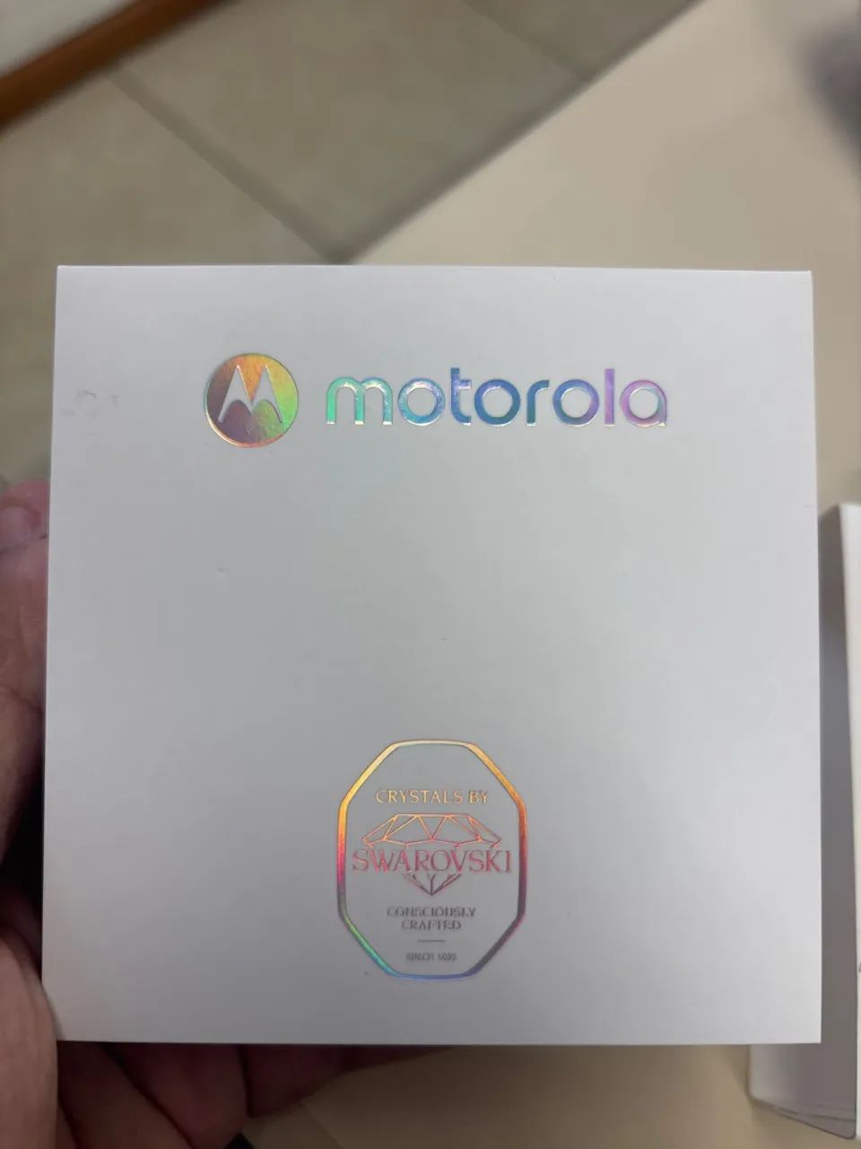 Motorola moto buds loop  - Foto 2