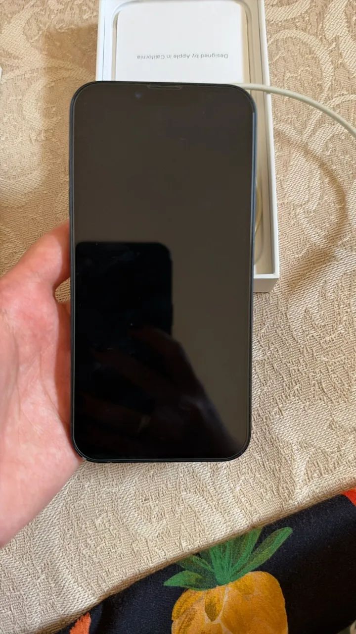 iPhone 14  - Foto 4