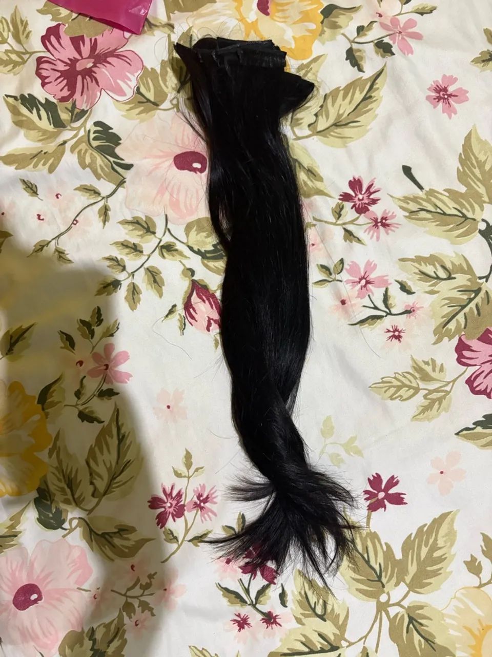 Cabelo Brasileiro - Foto 3