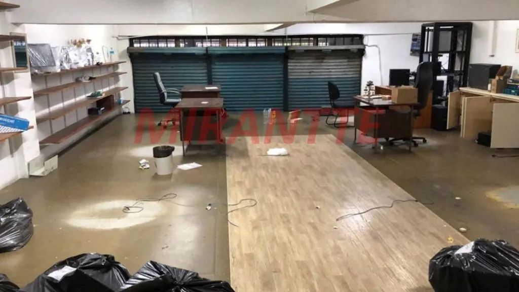 Galpao de 2000m² em Cambuci - Foto 5