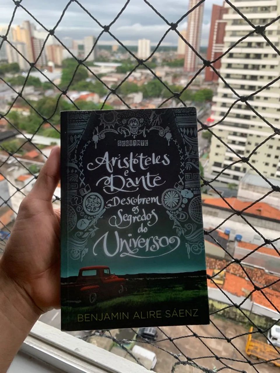 Livros - Foto 3