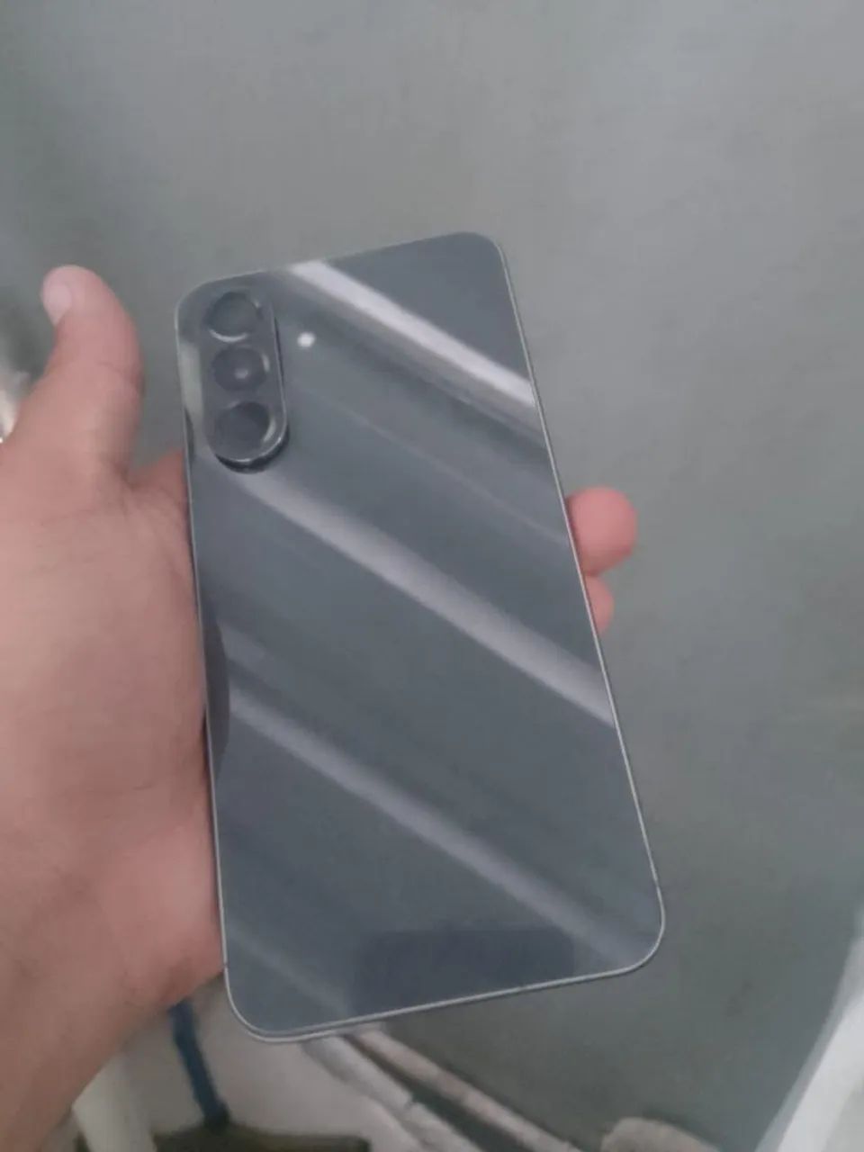 Samsung A56 256GB - Foto 2