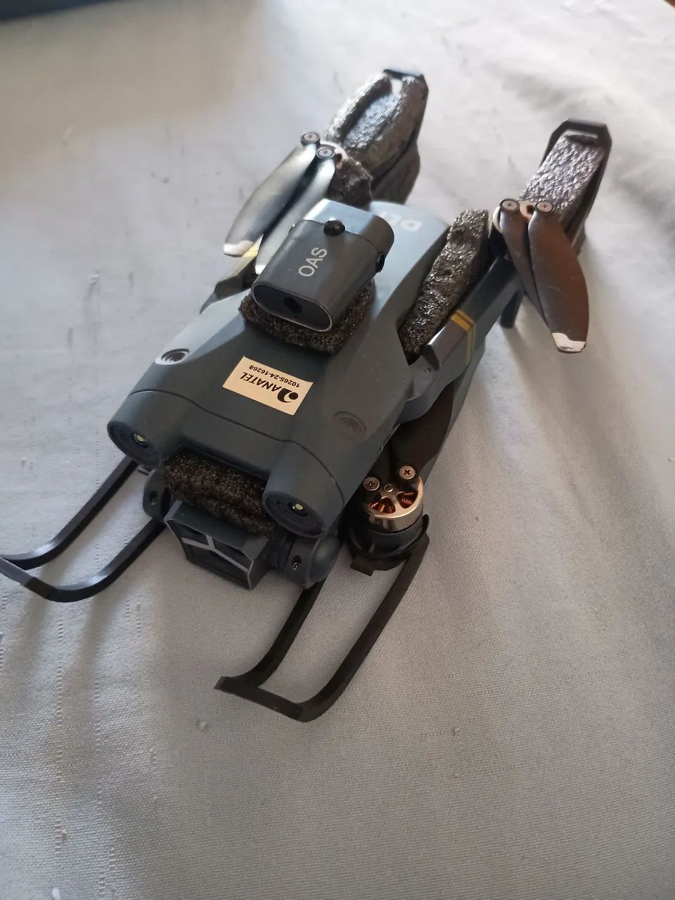 Drone power 3899 - Foto 3