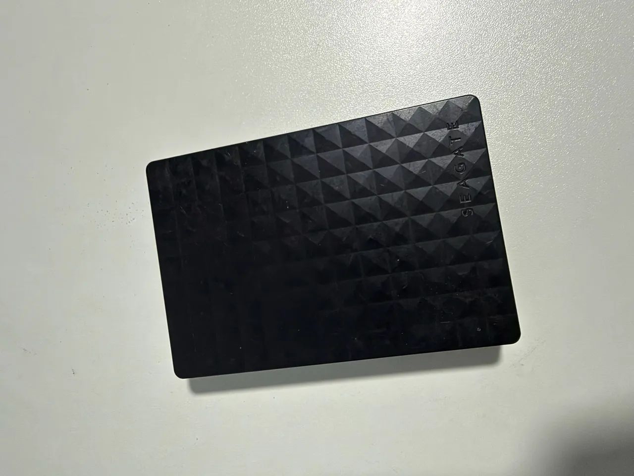 HD Externo 4TB - Foto 2
