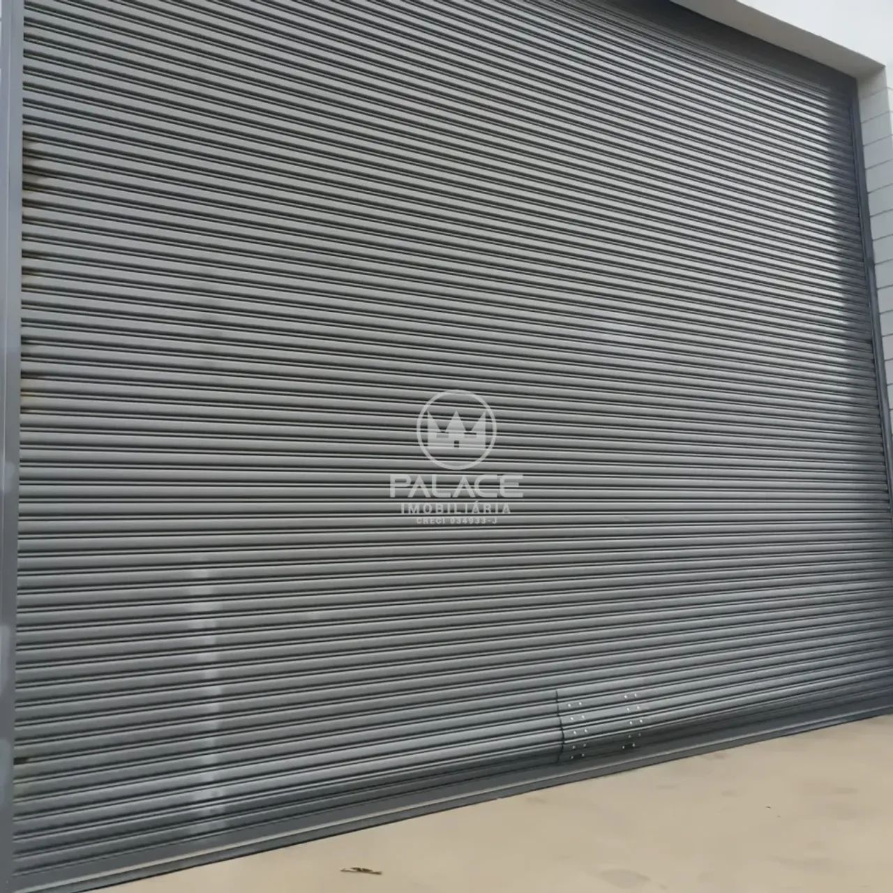 Barracão disponivel para locação - Foto 3