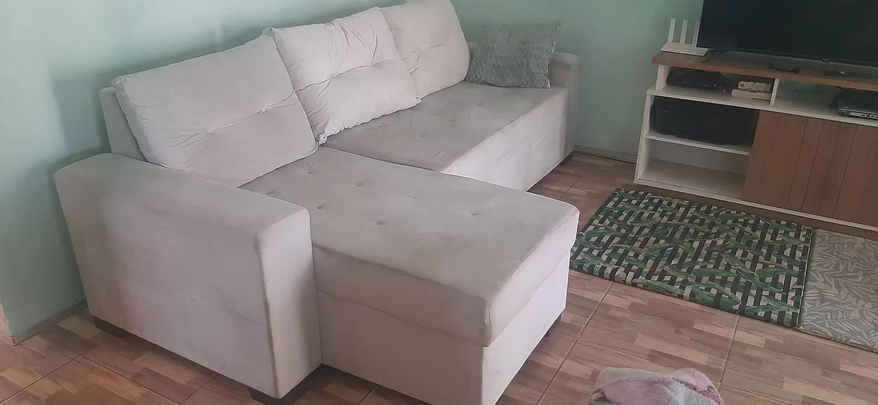 Sofá  - Foto 2