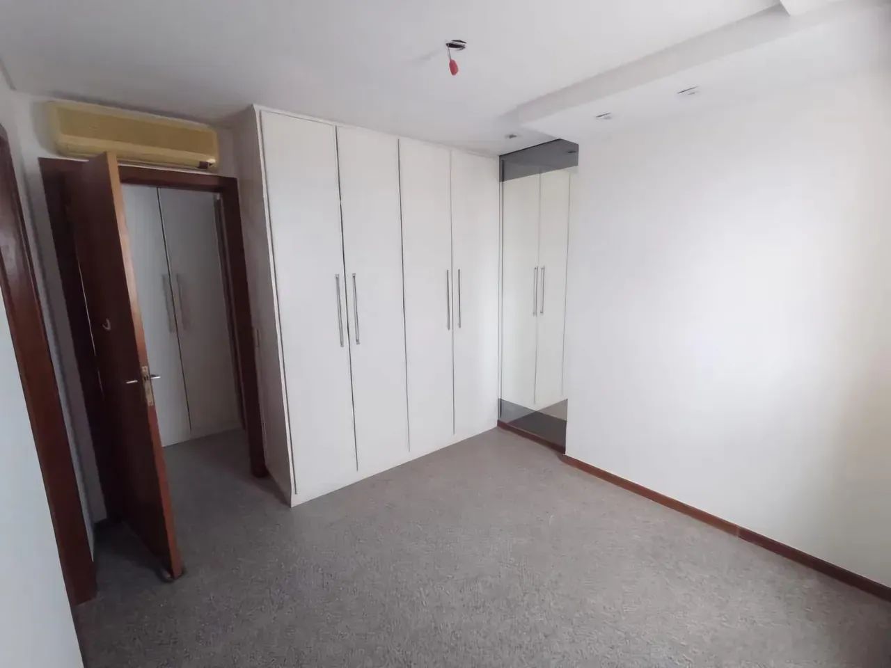 Apartamento a Venda no Edifício Salvador Dali - Foto 5