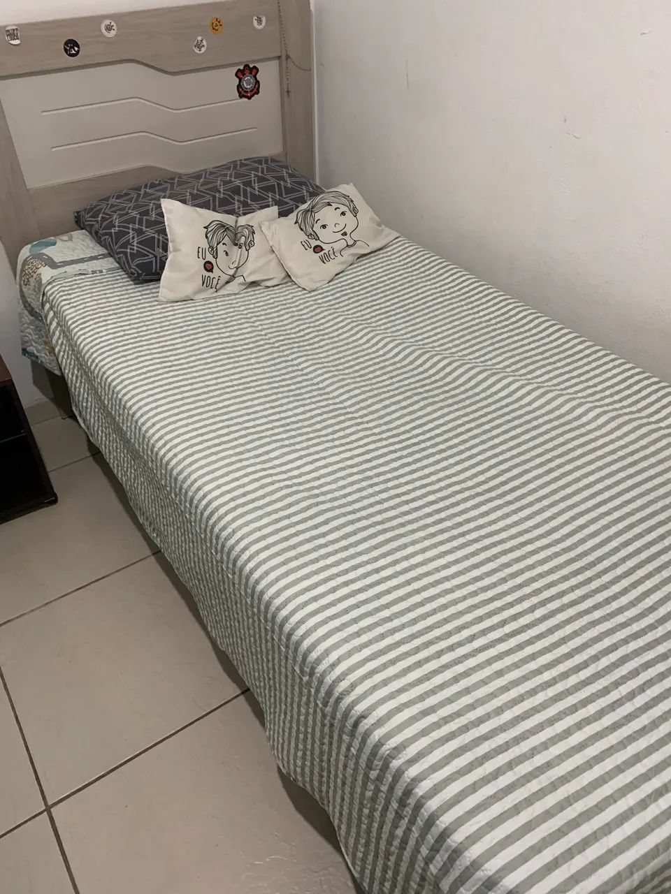 Cama - Foto 5