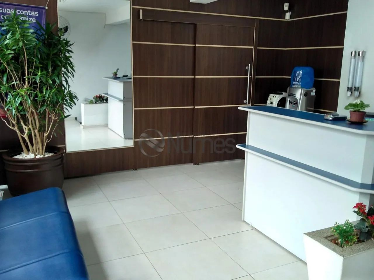 Casa em 5526c529ff979d121b8b4567 - 2357000 - Foto 5