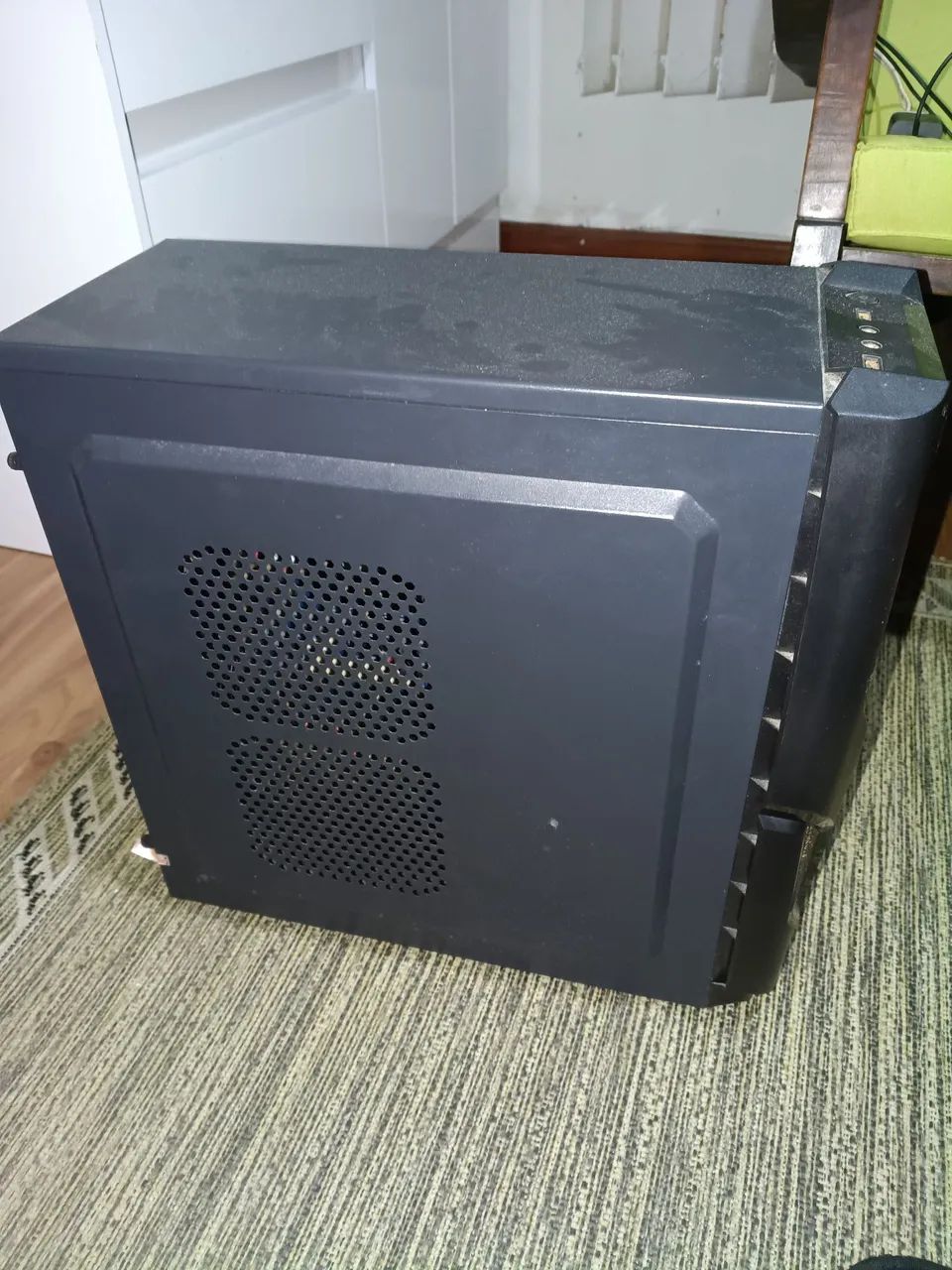 Computador - Foto 3